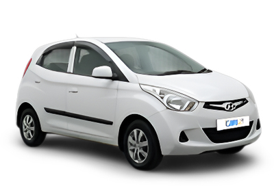 Hyundai Eon-img